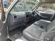 Mazda Bongo Van 2017 White - 5