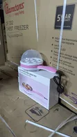 Electric Egg Boiler - Fast & Easy Cooking - 1