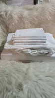 6 Pieces Fitted Mix and Match Bedsheets - 1