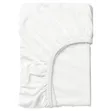 6 Pieces Fitted Mix and Match Bedsheets - 2