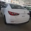 Mazda Demio 2019 - Salon Iliyojaa Vifaa - 2