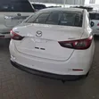 Mazda Demio 2019 - Salon Iliyojaa Vifaa - 3