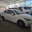 Mazda Demio 2019 - Salon Iliyojaa Vifaa - 4