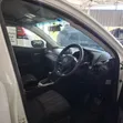 Mazda Demio 2019 - Salon Iliyojaa Vifaa - 5