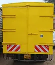 Mitsubishi Canter FE84 2014 - 5