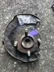 Honda Fit Hub Bearing - 1