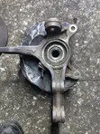 Honda Fit Hub Bearing - 2