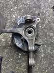 Honda Fit Hub Bearing - 3