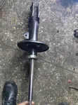 Toyota Wish Front Shock Absorber (Iliyo tumika) - 1