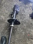 Toyota Wish Front Shock Absorber (Iliyo tumika) - 2