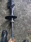 Toyota Wish Front Shock Absorber (Iliyo tumika) - 3