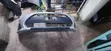 Toyota Fielder 2018 Front Bumper - 1