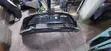 Toyota Fielder 2018 Front Bumper - 2