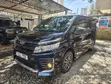 Toyota Voxy V 4WD 7-Seater 2015 - 1