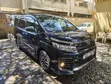 Toyota Voxy V 4WD 7-Seater 2015 - 3
