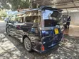 Toyota Voxy V 4WD 7-Seater 2015 - 4