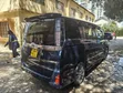 Toyota Voxy V 4WD 7-Seater 2015 - 5