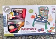 Play Group Fantasy Kitchen Play Set - 2