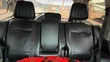 Mitsubishi Shogun 2008 Silver - 5