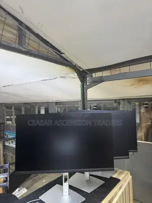 Dell 2422H Monitor ya Inchi 24 Full HD