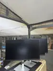 Dell 2422H Monitor ya Inchi 24 Full HD - 1