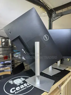 Dell 2422H Monitor ya Inchi 24 Full HD