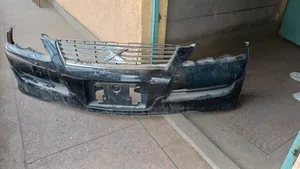 Bampa ya Mbele ya Toyota Mark X 2005-2008 na Sketi