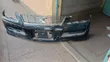Bampa ya Mbele ya Toyota Mark X 2005-2008 na Sketi - 1
