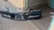 Bampa ya Mbele ya Toyota Mark X 2005-2008 na Sketi - 2