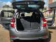 Nissan Note e-Power 2017 Gray - 3