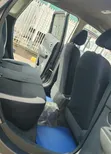 Nissan Note e-Power 2017 Gray - 4
