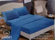 Set ya Vitanda na Fitted, Flat Sheet & Magodoro 4 - 2