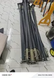 Prop Jacks Zinazoweza Kurekebishwa - 1