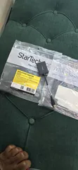 StarTech.com Mini DisplayPort to VGA Adapter - 1