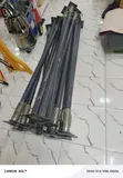 Commercial Heavy Duty Prop Jacks (Used) - 1