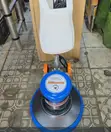 Runner Commercial Floor Scrubber - 2