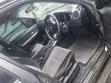 Suzuki Escudo 2008 Kijivu - 5