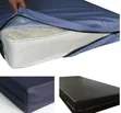 Kids Bed Mackintosh Waterproof Mattress Protector - 2