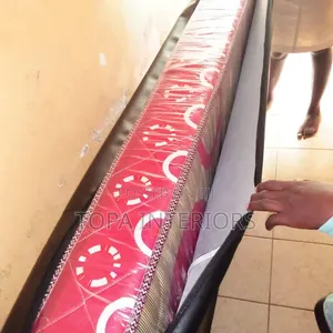 Full Cover Mackintosh Waterproof Mattress Protector