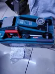 2 Ton Hydraulic Floor Jack - 1