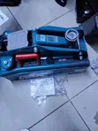 2 Ton Hydraulic Floor Jack - 2