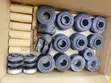 Body Bush Set for Toyota Prado & Hilux - 2
