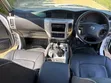 Nissan Patrol 3.0 TD GL 2008 Nyeupe - 2