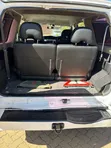 Nissan Patrol 3.0 TD GL 2008 Nyeupe - 4