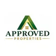 Commercial 1/2 Acre Land for Sale in Karen - 1