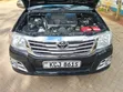 Toyota Hilux 2010 Double Cabin - 4