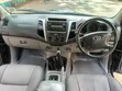 Toyota Hilux 2010 Double Cabin - 5