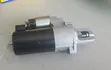 Mercedes Engine Starter Motor W166 GLE W212 W205 M276 - 2