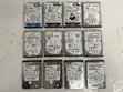 500GB 2.5" SATA III Laptop HDD (Mixed Brands) - 1