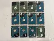 500GB 2.5" SATA III Laptop HDD (Mixed Brands) - 2